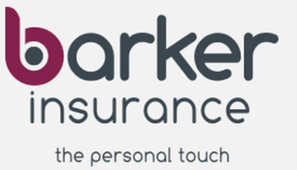 Barkers